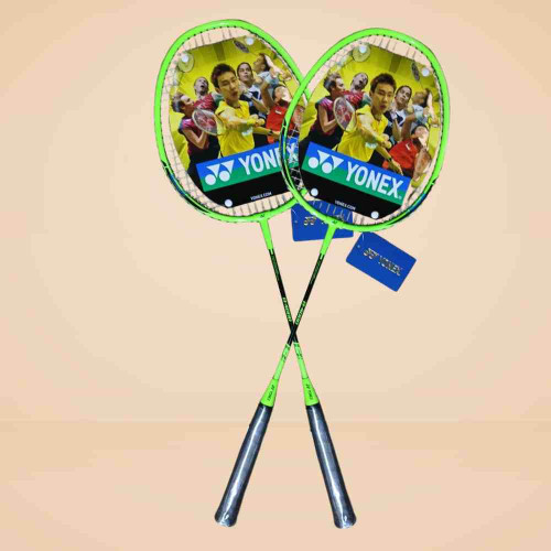 B-4000 Single Racket (12pcs)