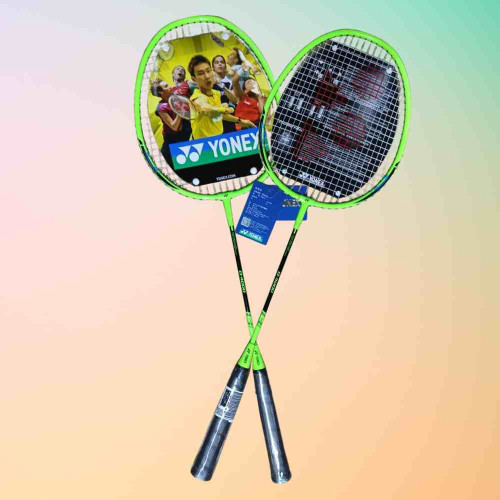 B-4000 Single Racket (12pcs)