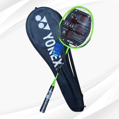 B-4000 Single Racket (12pcs)