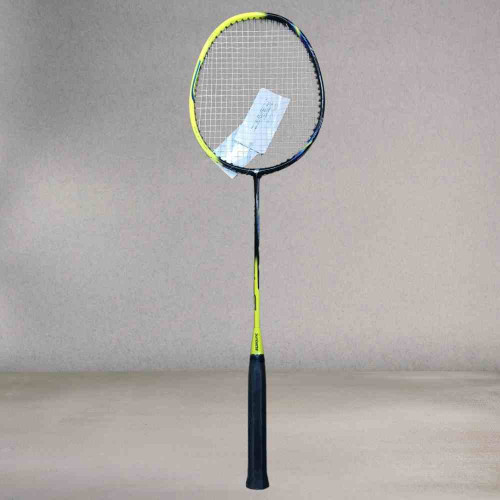 Smooth 081 Single Racket (1pcs)