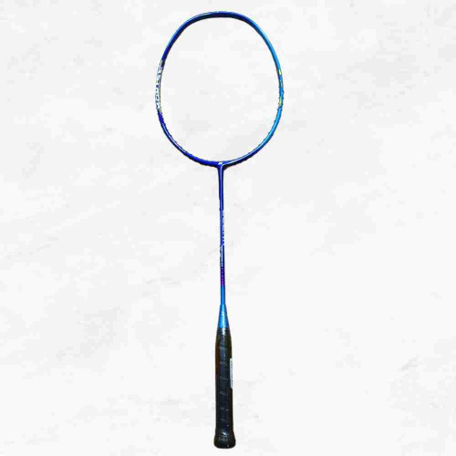 ASTROX 01 CLEAR Single Racket (1pcs)