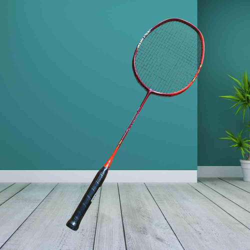 ASTROX Attack 9 Single Racket (1pcs)