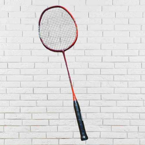 ASTROX Attack 9 Single Racket (1pcs)