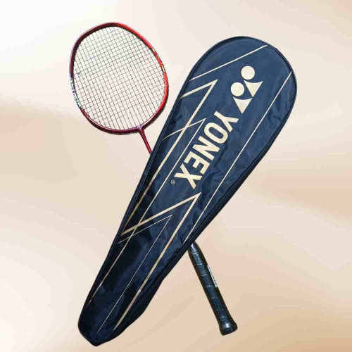 ASTROX Attack 9 Single Racket (12pcs)