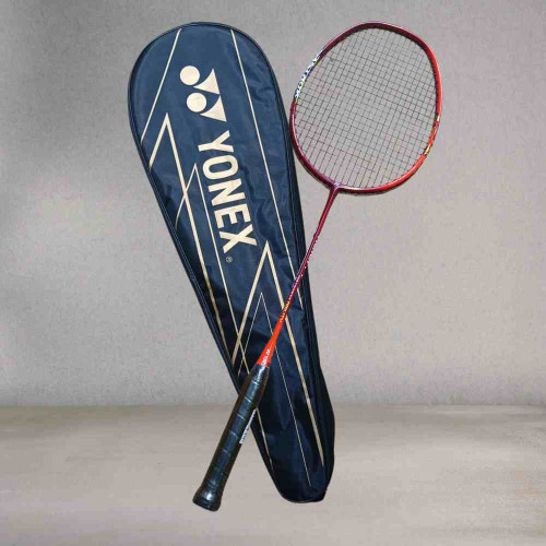 ASTROX Attack 9 Single Racket (12pcs)