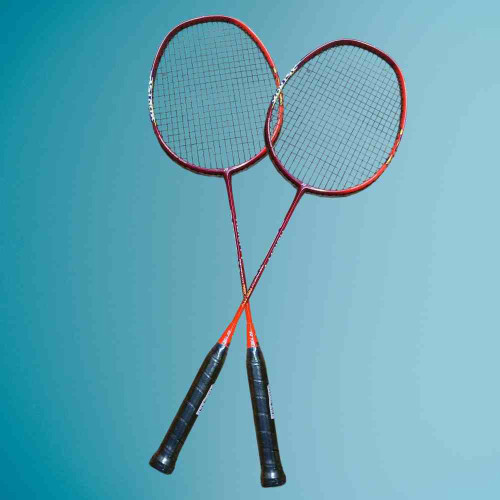 ASTROX Attack 9 Single Racket (12pcs)