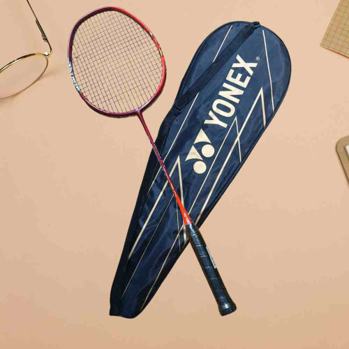 ASTROX Attack 9 Single Racket (12pcs)