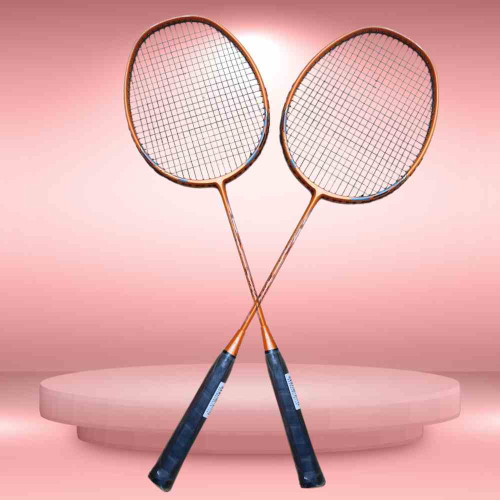 ASTROX Lite 43I Single Racket (12pcs)