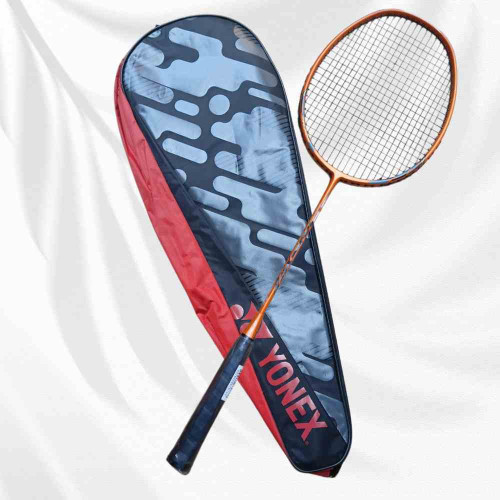 ASTROX Lite 43I Single Racket (12pcs)