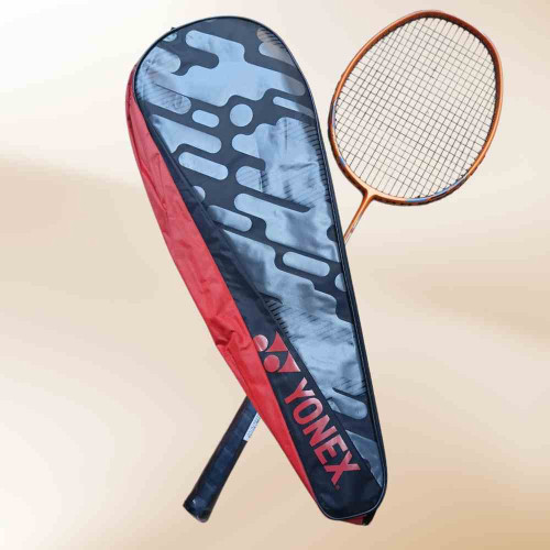 ASTROX Lite 43I Single Racket (12pcs)