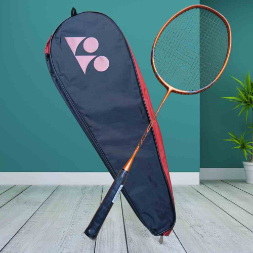 ASTROX Lite 43I Single Racket (12pcs)