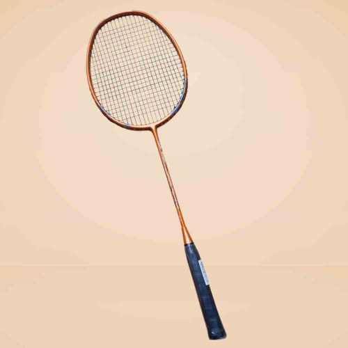 ASTROX Lite 43I Single Racket (1pcs)