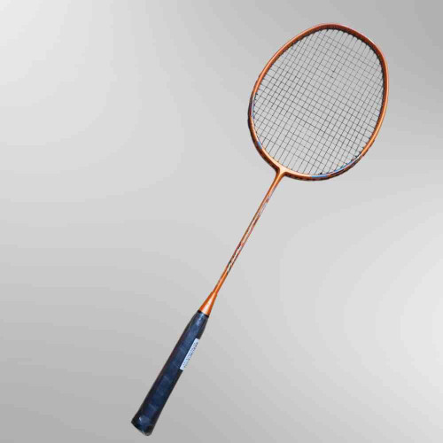 ASTROX Lite 43I Single Racket (1pcs)