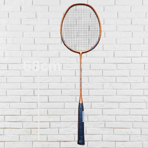 ASTROX Lite 43I Single Racket (1pcs)