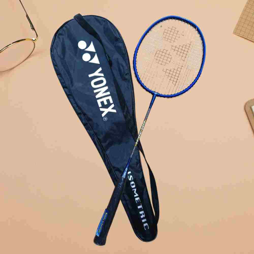 Nanomesh Neo Single Racket (12pcs)