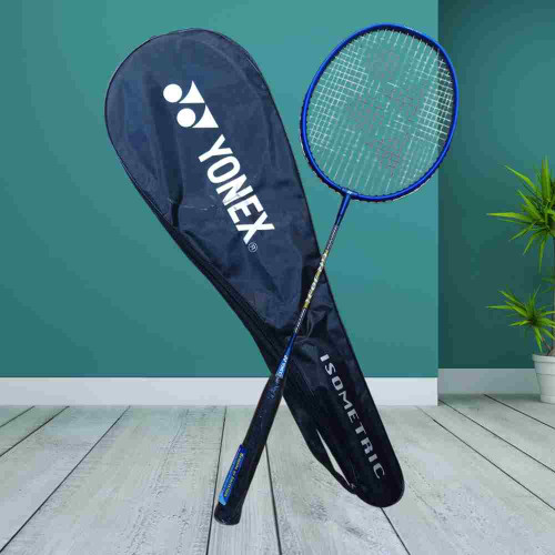 Nanomesh Neo Single Racket (12pcs)