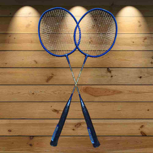 Nanomesh Neo Single Racket (12pcs)