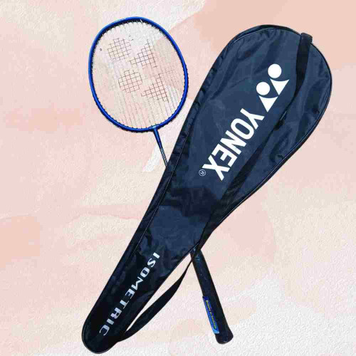 Nanomesh Neo Single Racket (12pcs)