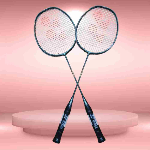 Nano Ray 72 Lite Single Racket (12pcs)