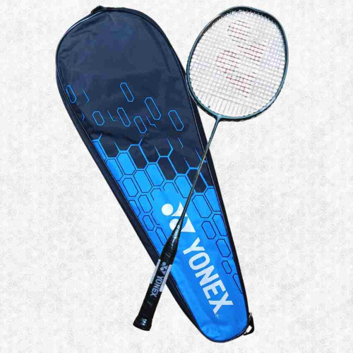 Nano Ray 72 Lite Single Racket (12pcs)