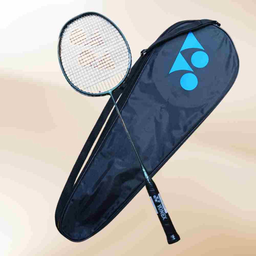 Nano Ray 72 Lite Single Racket (12pcs)