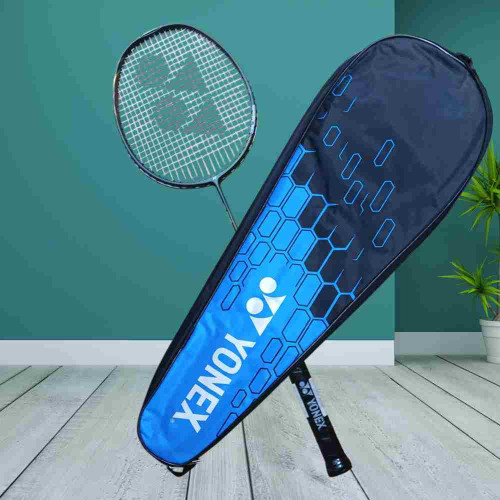 Nano Ray 72 Lite Single Racket (12pcs)