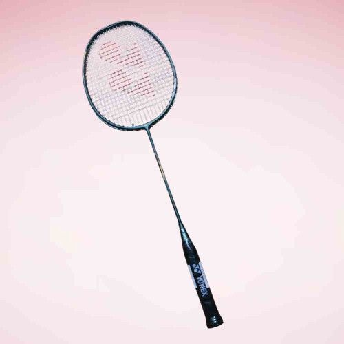 GR 303I Single Racket (1pcs)