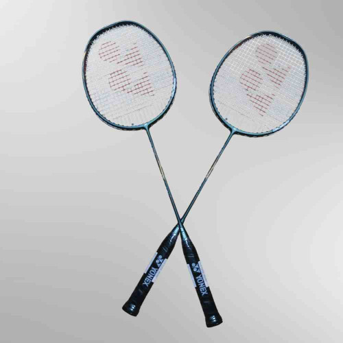 GR 303I Single Racket (12pcs)