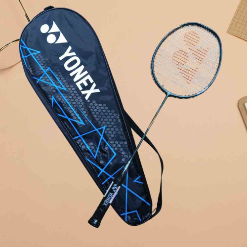 GR 303I Single Racket (12pcs)