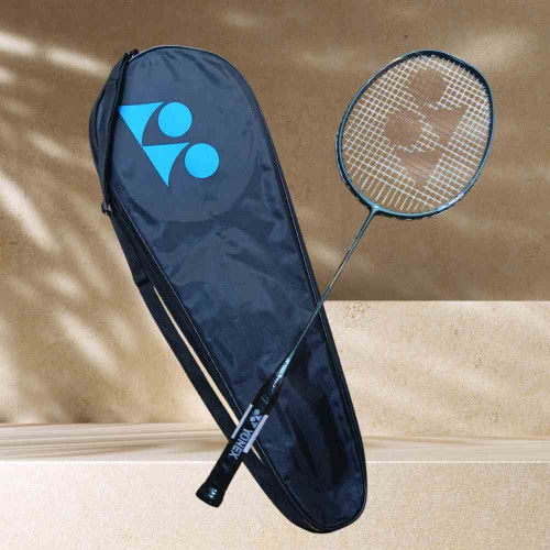 GR 303I Single Racket (12pcs)