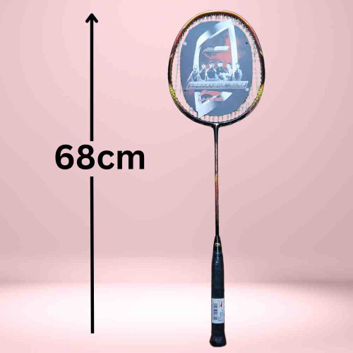 Air Stream N99 Single Racket (1pcs)