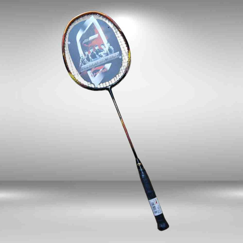 Air Stream N99 Single Racket (1pcs)