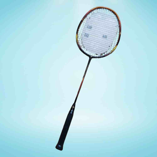 Air Stream N99 Single Racket (1pcs)