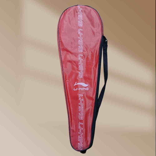 Air Stream N99 Single Racket (1pcs)