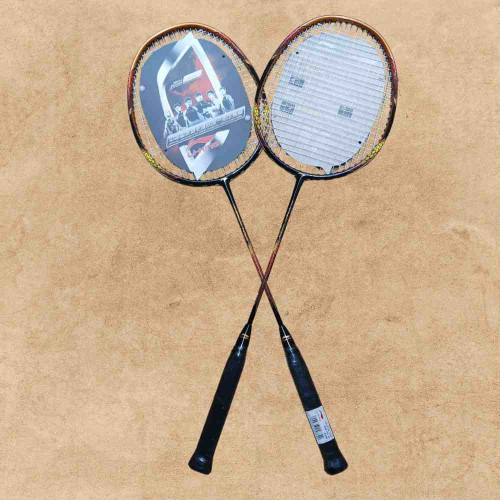 Air Stream N99 Single Racket (12pcs)