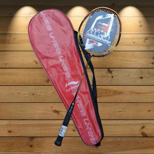 Air Stream N99 Single Racket (12pcs)