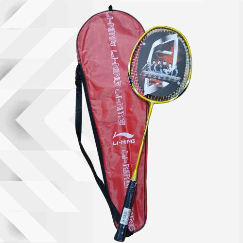 Air Stream N99 Single Racket (12pcs)