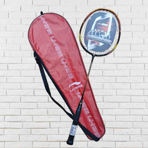 Air Stream N99 Single Racket (12pcs)