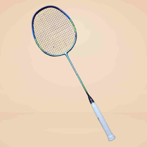 Wind Storm 72 Single Racket (1pcs)