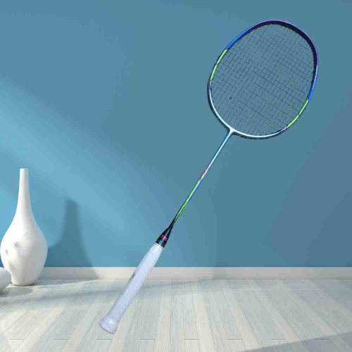 Wind Storm 72 Single Racket (1pcs)