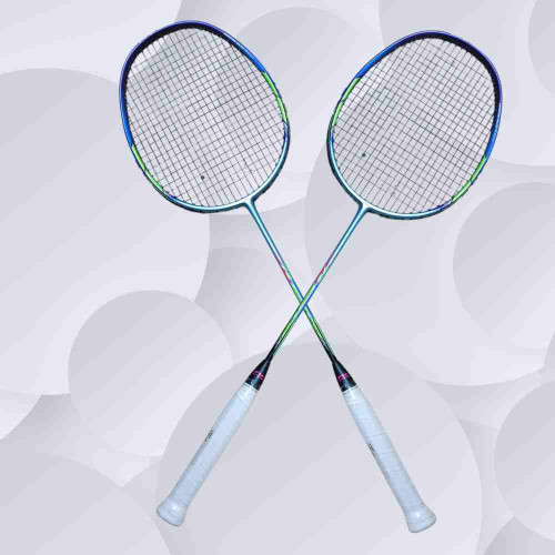 Wind Storm 72 Single Racket (12pcs)