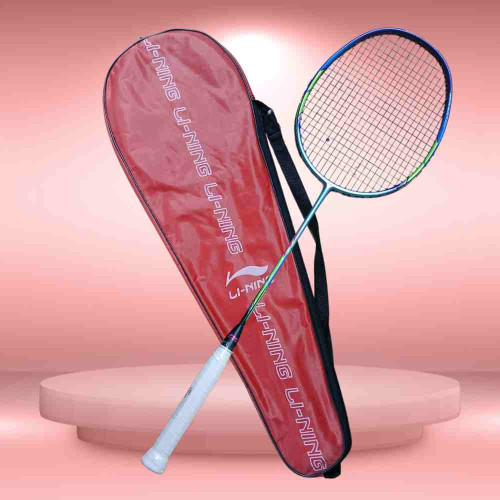 Wind Storm 72 Single Racket (12pcs)