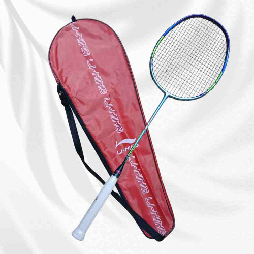 Wind Storm 72 Single Racket (12pcs)