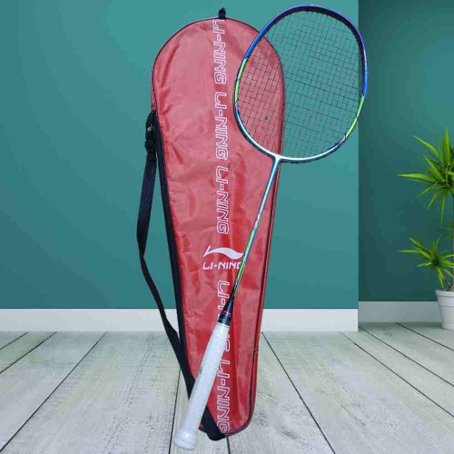 Wind Storm 72 Single Racket (12pcs)