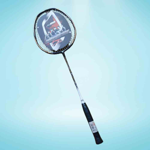 Turbocharging N9 Single Racket(1pcs)