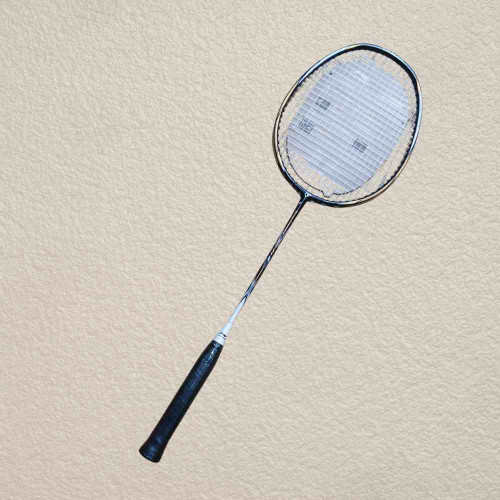 Turbocharging N9 Single Racket(1pcs)