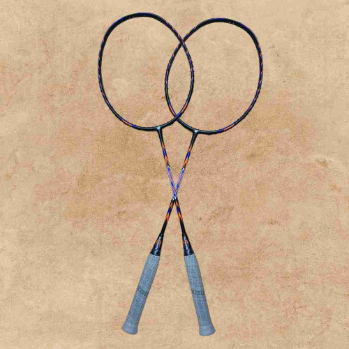 Pioneer 2900 Single Racket (12pcs)