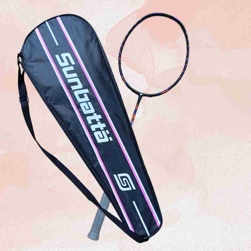 Pioneer 2900 Single Racket (12pcs)