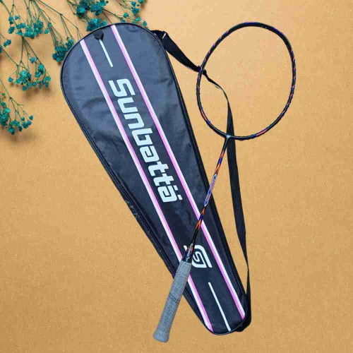 Pioneer 2900 Single Racket (12pcs)