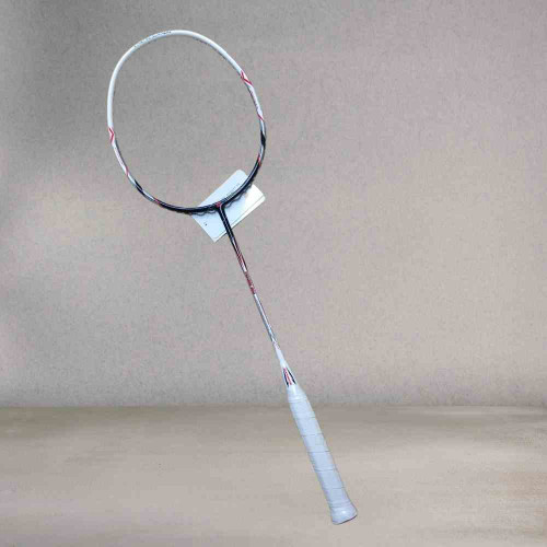 Pioneer 200 Single Racket (1pcs)